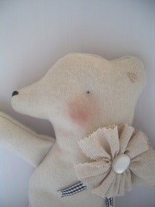 Image of Barry