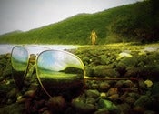 Image of Broframes Gold