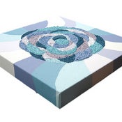 Image of Blue Hope
