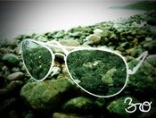 Image of Broframes White