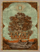 Image of Damien Jurado