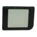 View image 4