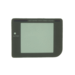 View image 5