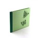 Image of CD Hülle Schmetterling