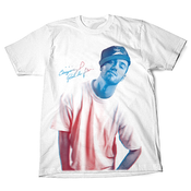 Image of T-Shirt Cuizinier