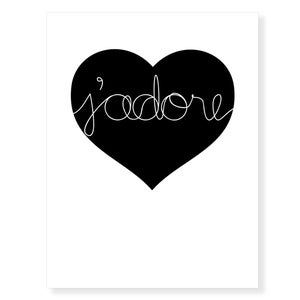 Image of Heart *other options
