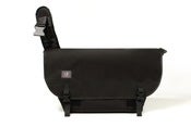 Image of Large Messenger Bag