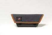 Image of Tool Bag