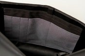 Image of Deluxe pocket