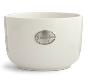 Image of Arte Italica Large Bowl