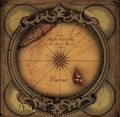 Image of Like the Cold of Snow in the Time of Harvest EP - Physical Copy