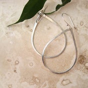 Image of Frost Earring