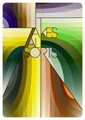 Image of It Takes All Sorts
