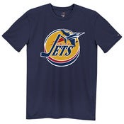 Image of Bio-Dry T-Shirt