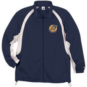 Image of Hook Jacket