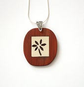 Image of Palm
