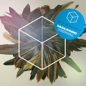Image of Dadajugend Polyform - Louis de Marsalle LP-CD