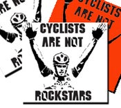 Image of C.A.N.R.S Sticker ( 3 pack )