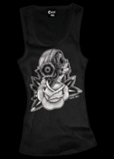 Image of Rosa Beater