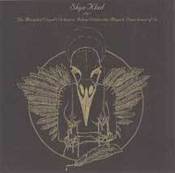 Image of Skye Klad "Plays the Musick of Cupid's Orkustra Asleep in the Magick Powerhouse of Oz" CD