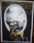 Image of Obits