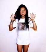 Image of CATCALL T-SHIRT