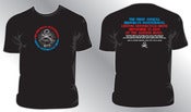 Image of brooklyn invitational tees