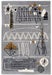 Image of Festival Rug - Grey