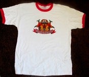 Image of Ashland T-Shirt