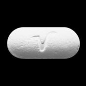 Image of Vicodin T-Shirt