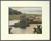 Image of Castle Stalker