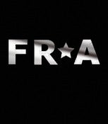 Image of FRA Signature - Silver (Foil)