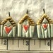 Image of Heart House