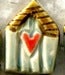 Image of Heart House