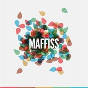 Image of Maffiss