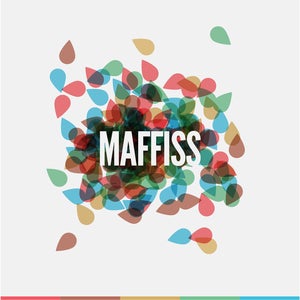 Image of Maffiss