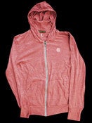 Image of The 45 Limited Edition