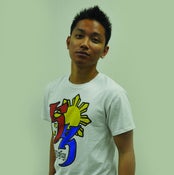 Image of Sundaloz TEE (Men's)