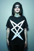 Image of PENTAGRAM 6