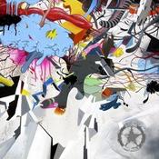 Image of SOUND MARSHALS ALBUM