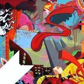 Image of LTD EDITION 4-TRACK SOUND MARSHALS EP