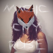 Image of Magic City Ruse