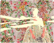 Image of Marie Antoinette - hbt11-p005