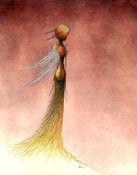 Image of Of Beauty From Light Retired