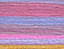 Image of AMAZING BY LION BRAND