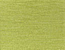 Image of COTTON EASE BY LION BRAND