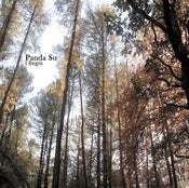 Image of I Begin EP
