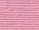 Image of BABY'S FIRST BY LION BRAND