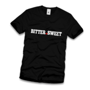Image of BitterSweet