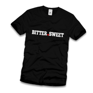 Image of BitterSweet